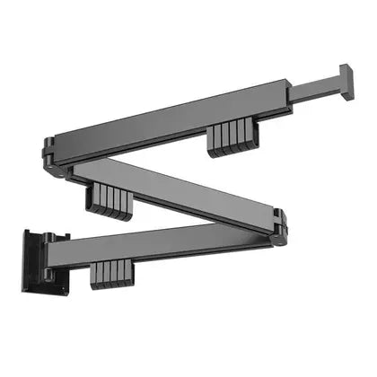 TENDEDERO PLEGABLE SECADOR DE ROPA